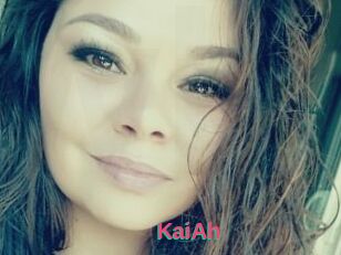 KaiAh