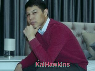 KaiHawkins