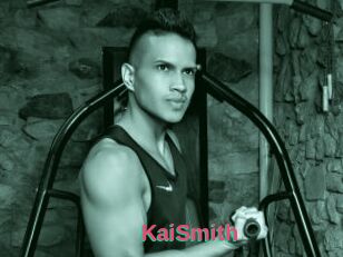 KaiSmith