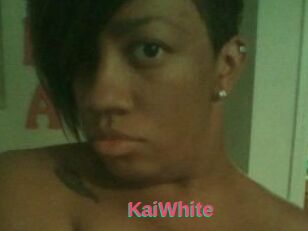 Kai_White