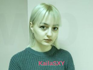 KailaSXY