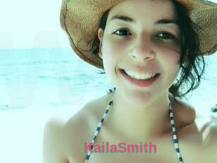 KailaSmith
