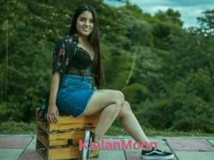 KailanMoon