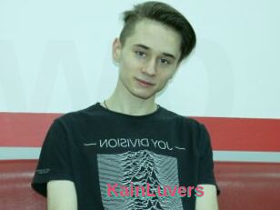 KainLuvers