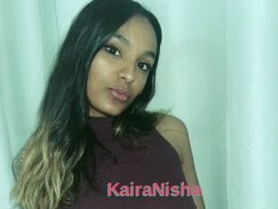 KairaNisha