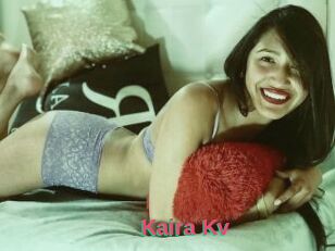 Kaira_Kv