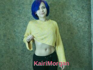 KairiMorgan