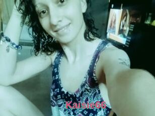 Kaisie66