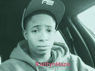 Kaitlyn_Haze