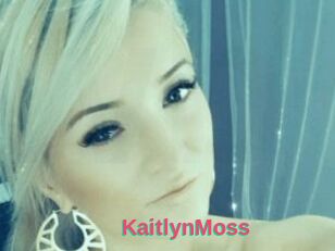 KaitlynMoss