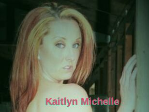 Kaitlyn_Michelle