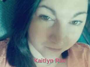 Kaitlyn_Rae