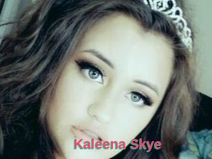 Kaleena_Skye
