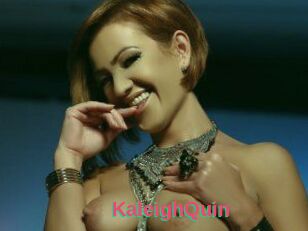 KaleighQuin