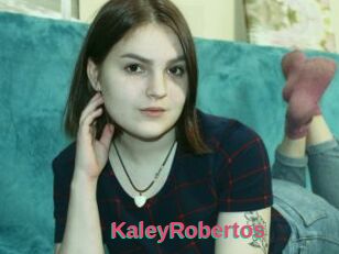KaleyRobertos