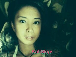 KaliSkye