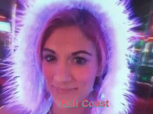 Kali_Coast