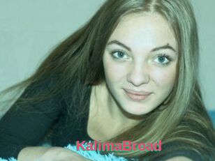 KalimaBroad