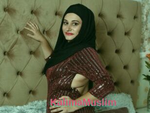KalimaMuslim