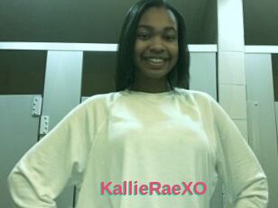 KallieRaeXO