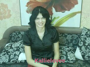 Kallie_lovee