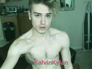 KalvinKylan