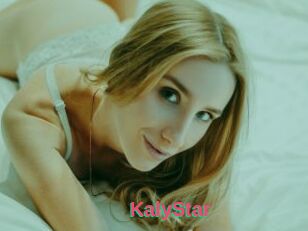 KalyStar