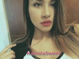 KamalaSweet
