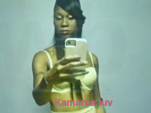 Kamarea_luv