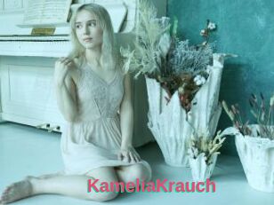 KameliaKrauch