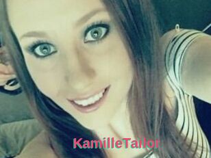 Kamille_Tailor