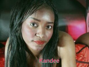 Kandee
