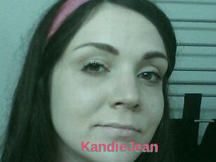 KandieJean