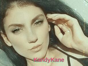 KandyKane