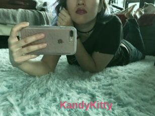 KandyKitty