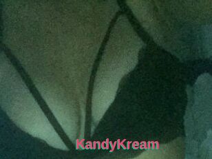 KandyKream