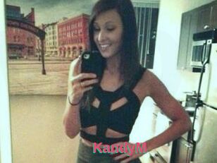 KandyM