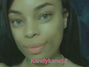 Kandykane18