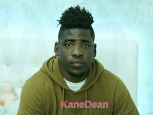 KaneDean