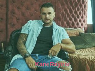 KaneRayner
