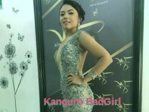 Kanguro_BadGirl