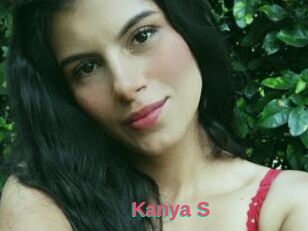 Kanya_S