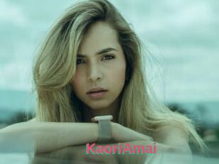 KaoriAmai