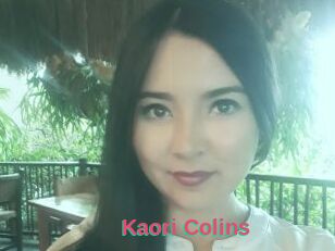 Kaori_Colins