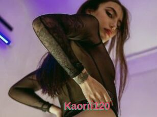 Kaorii120