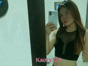Kaory126