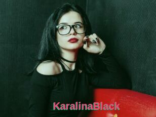 KaralinaBlack