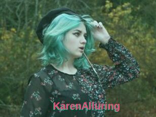 KarenAlluring