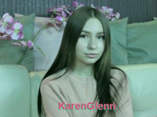 KarenGlenn