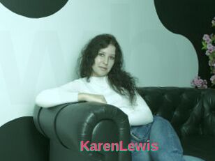 KarenLewis